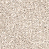 Monterey Sand Sensation Feeling Carpet by Cormar
