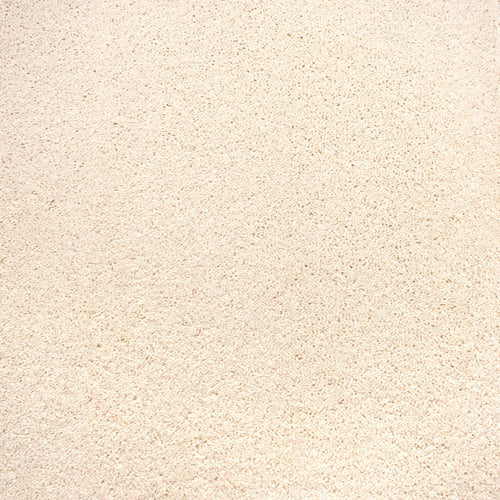 Snowdrop 610 Soft Noble Feltback Carpet