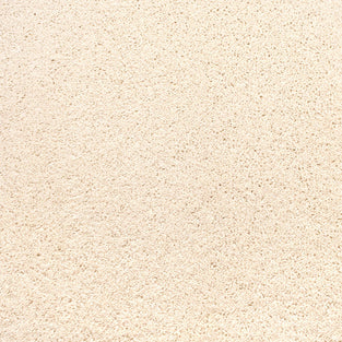 Snowdrop 610 Soft Noble Feltback Carpet
