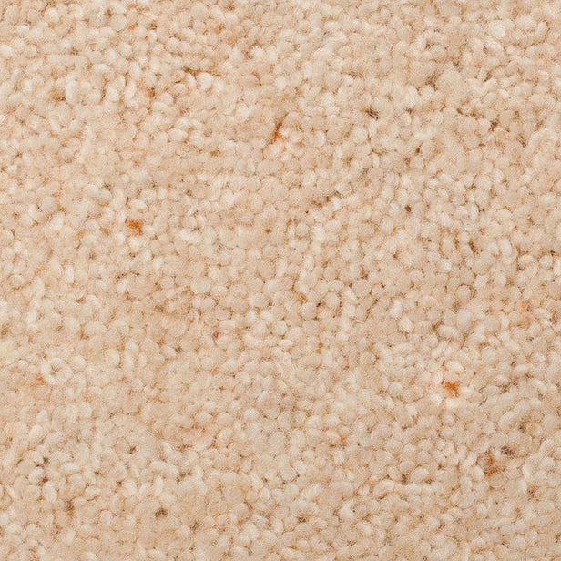 Snow Drop Prestige Twist Deluxe 53oz Carpet