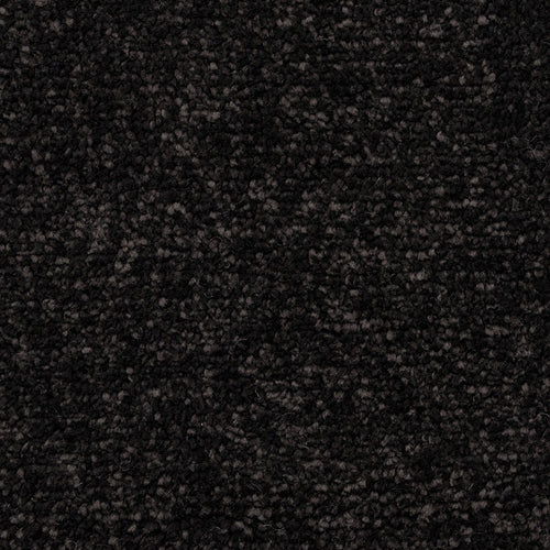 Soft Black 97 Promenade Carpet