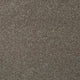 Soft Brown