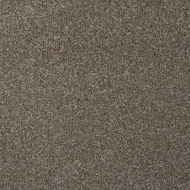 Mirage Saxony Carpet