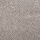 Kapa Carpet