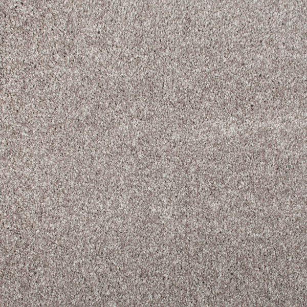 Soft Grey 76 Kapa Carpet