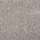 Soft Grey 76 Kapa Carpet