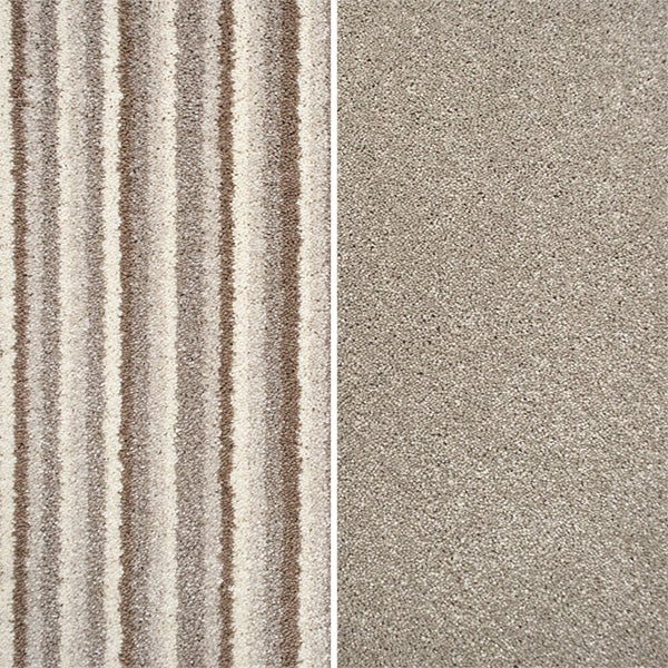Soft Noble Feltback Carpet Clearance Buy Soft Noble Carpets Online