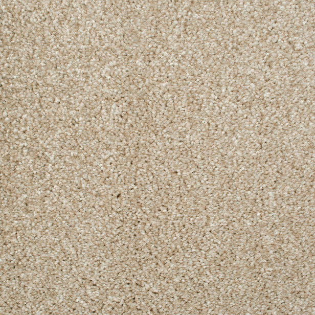 Soft Linen 675 Saxon King Saxony Carpet