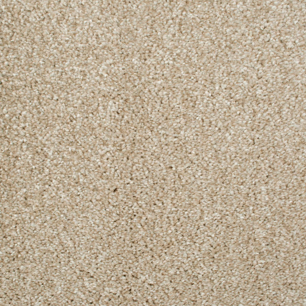 Soft Linen 675 Saxon King Saxony Carpet Buy Saxon King Saxony Carpets