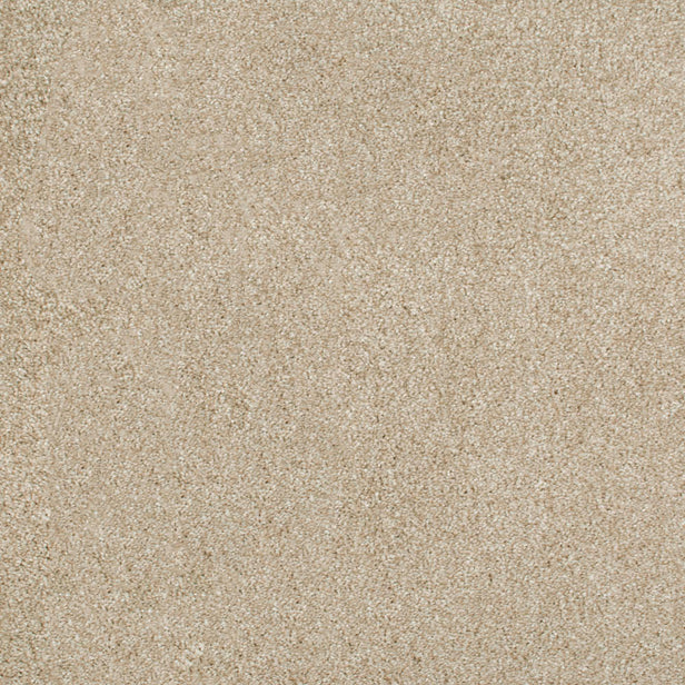 Soft Linen 675 Saxon King Saxony Carpet