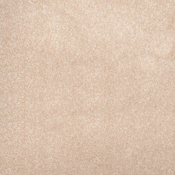 Classic Sand