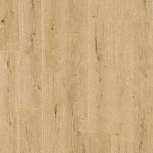 Sonora Oak 61004 Traditions 9mm Balterio Laminate Flooring