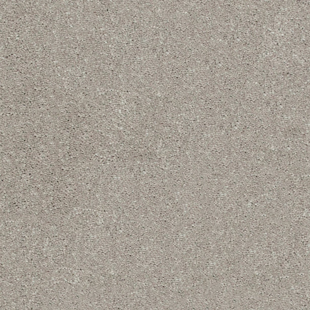 Sage Brush 93 Sophistication Supreme Carpet Clearance