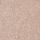 China Clay 62 Sophistication Supreme FusionBac Carpet