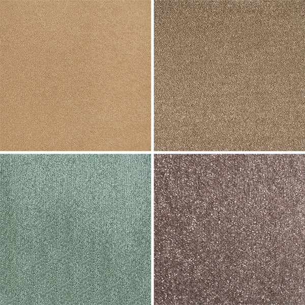Clearance Sophistication Supreme Carpet AW Carpet Online Carpets