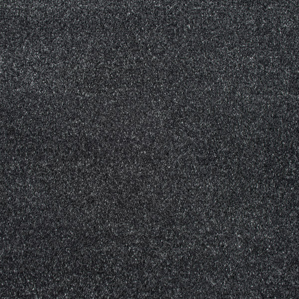 Sophistication Supreme FusionBac Carpet