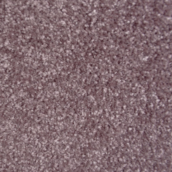 Sorbet 67 Serenity iSense Carpet