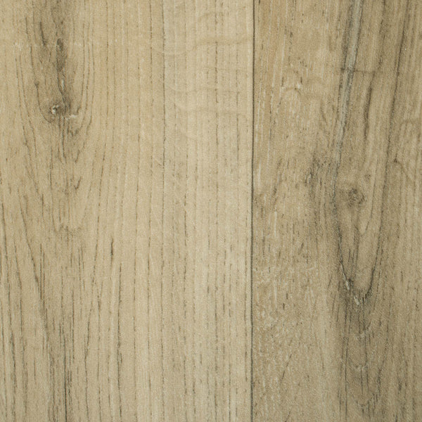 Sorbonne 530 Victoria Wood Vinyl Flooring Tile Style Vinyl Buy