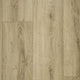 Sorbonne 530 Victoria Wood Vinyl Flooring