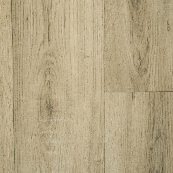 Sorbonne 530 Victoria Wood Vinyl Flooring Tile Style Vinyl Buy