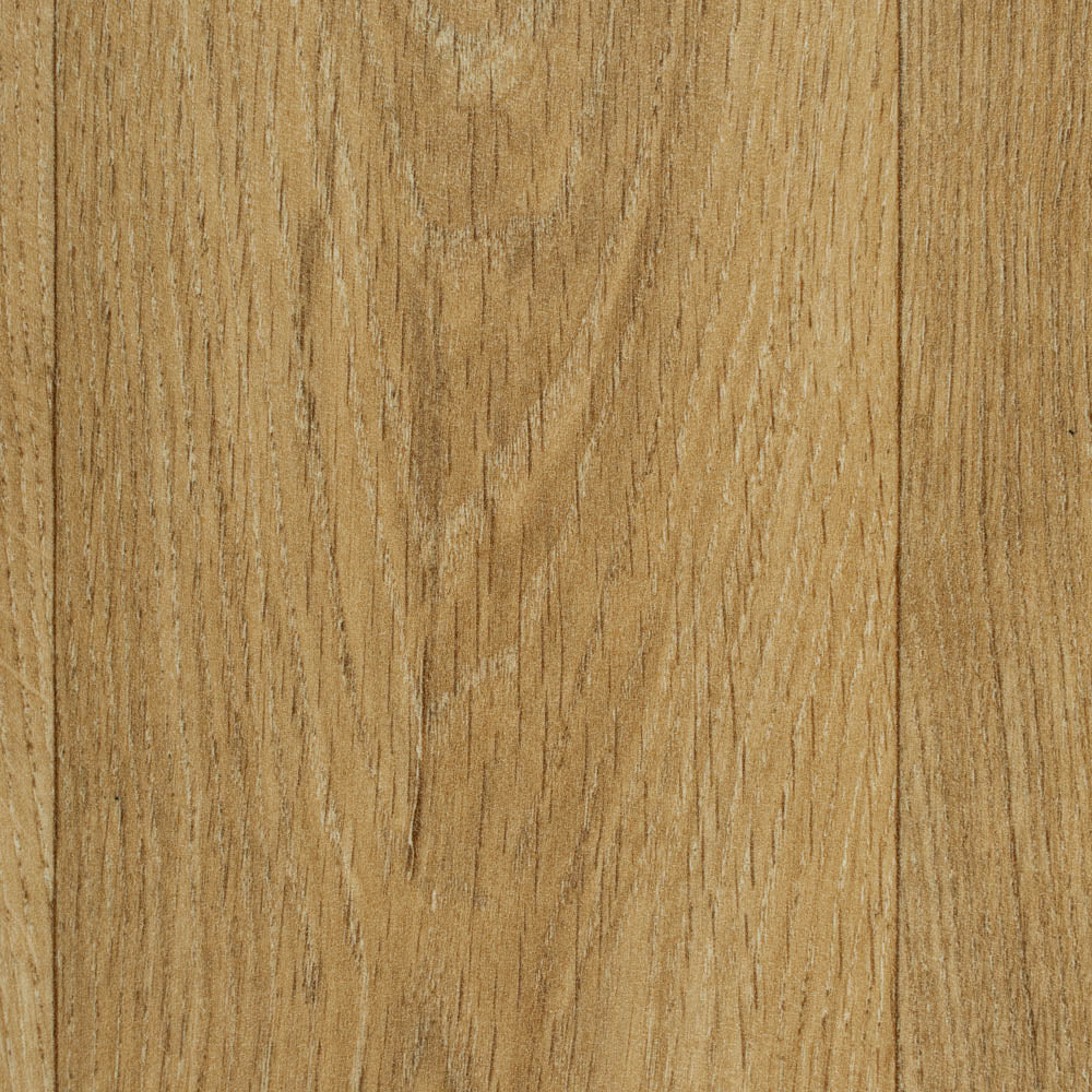 Sorbonne 554 Victoria Wood Vinyl Flooring Tile Style Vinyl Buy