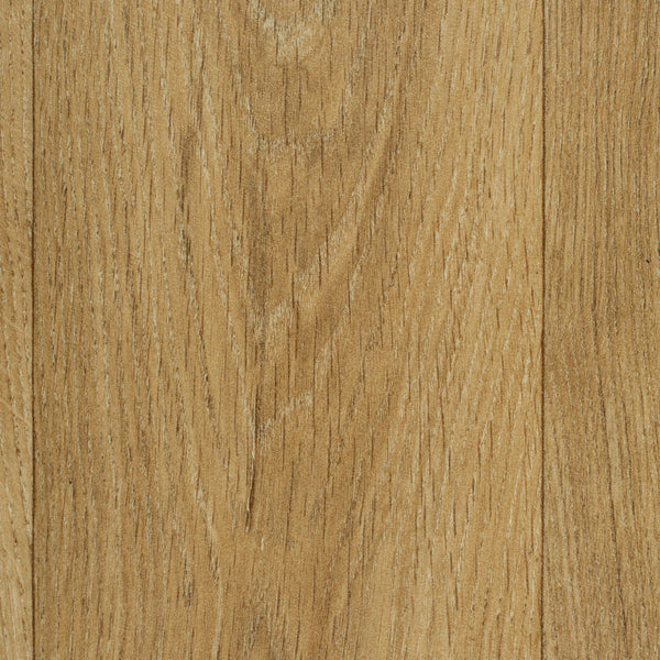 Sorbonne 554 Victoria Wood Vinyl Flooring Tile Style Vinyl Buy