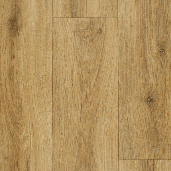 Sorbonne 554 Victoria Wood Vinyl Flooring Tile Style Vinyl Buy