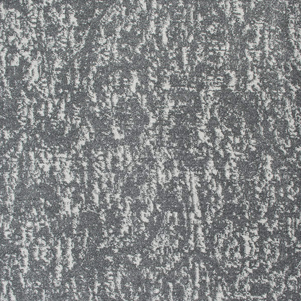 Tones 03 Hugh Mackay Sovereign Wilton Carpet Clearance