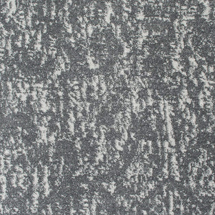Tones 03 Hugh Mackay Sovereign Wilton Carpet Clearance