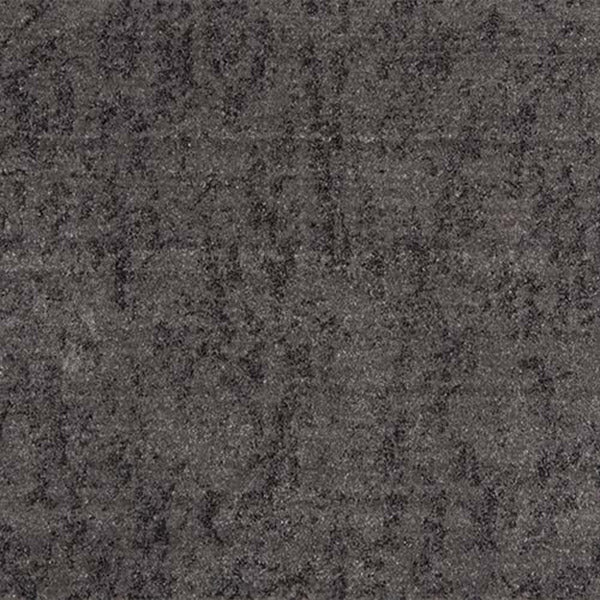 Tones 07 Hugh Mackay Sovereign Wilton Carpet Clearance