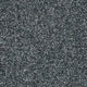 Grey 975 Splendid Saxony Actionback Carpet