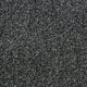 Grey Black 995 Splendid Saxony Actionback Carpet