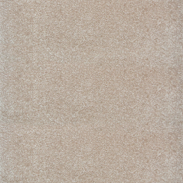 Soft Beige Splendour iSense Carpet