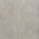 Light Grey 47 Splendour iSense Carpet