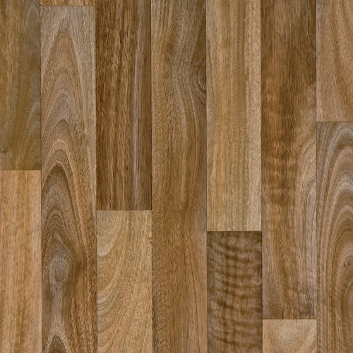 Spotted Gum 547 Pronto Wood Vinyl Flooring