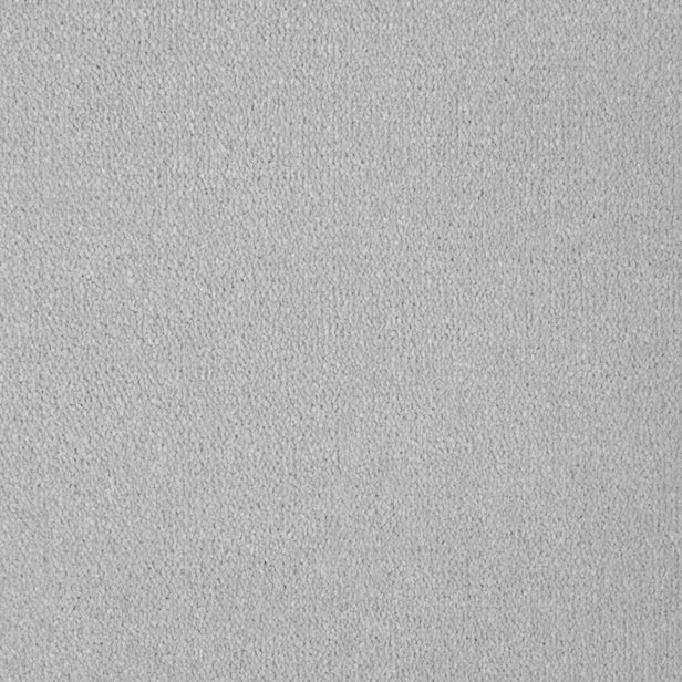 Spring Mist Apollo Plus Carpet