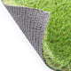 Sprucepark 25mm Artificial Grass 5m