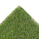 Sprucepark 25mm Artificial Grass 5m