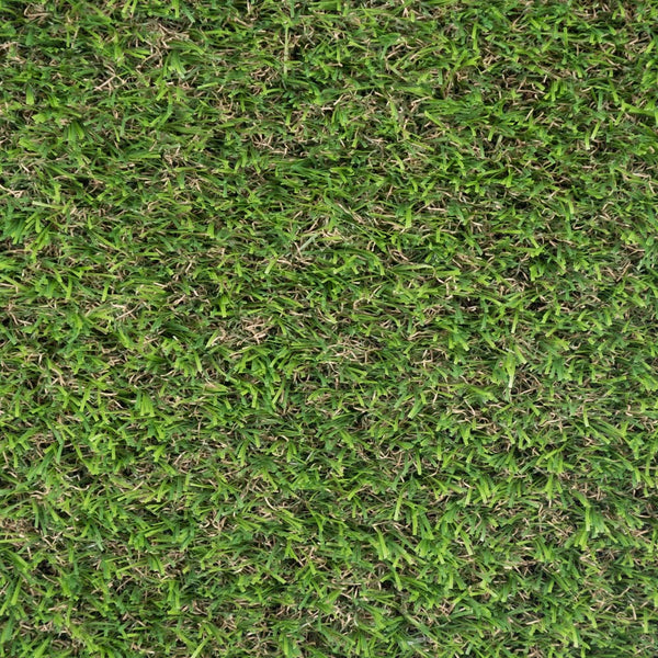 Sprucepark 25mm Artificial Grass 5m