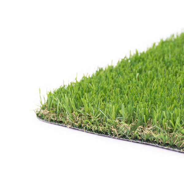 Sprucepark 25mm Artificial Grass 5m