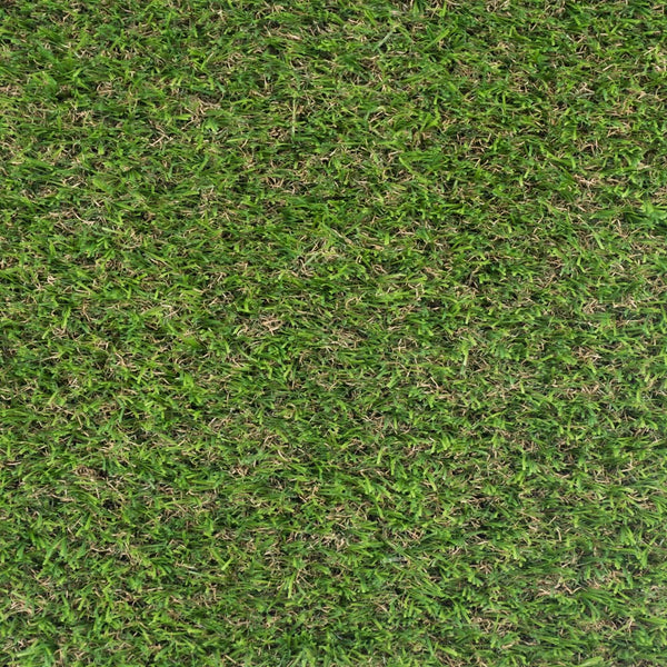 Sprucepark 25mm Artificial Grass 5m