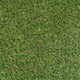 Sprucepark 25mm Artificial Grass 5m