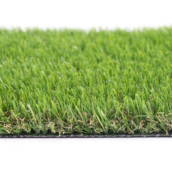 Sprucepark 25mm Artificial Grass 5m