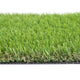 Sprucepark 25mm Artificial Grass 5m