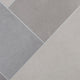 Stateside 719M Designer Passion Tile Vinyl Flooring