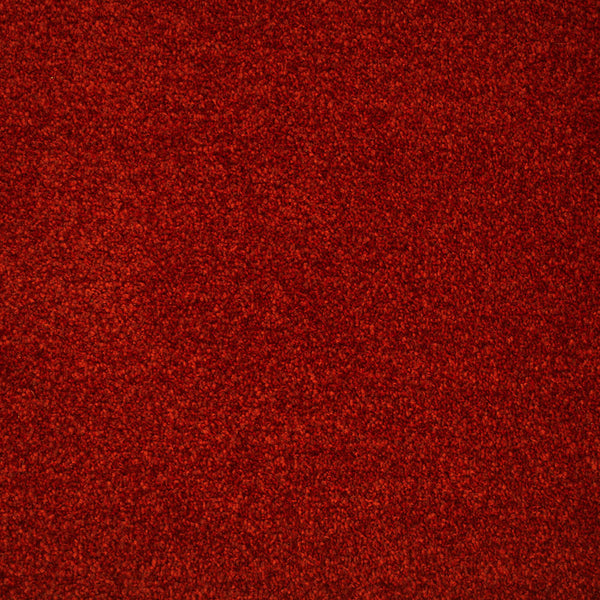 Roasted Red 10 StainAway Supreme Carpet