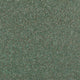 Fern Stainfree Berber Deluxe Carpet