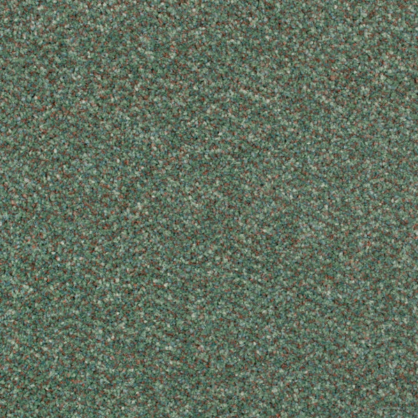 Fern Stainfree Berber Deluxe Carpet
