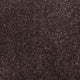 Mulberry 18 StainGuard Saxony Carpet