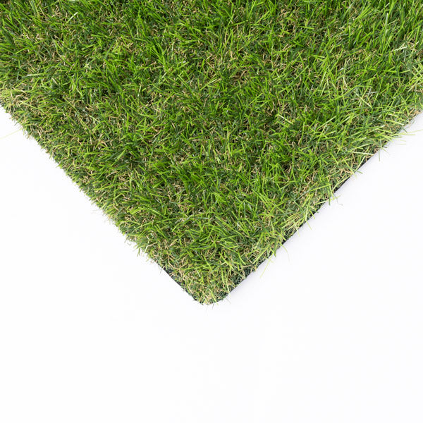 Stamford 40mm Artificial Grass Synthetic Turf Online Carpets